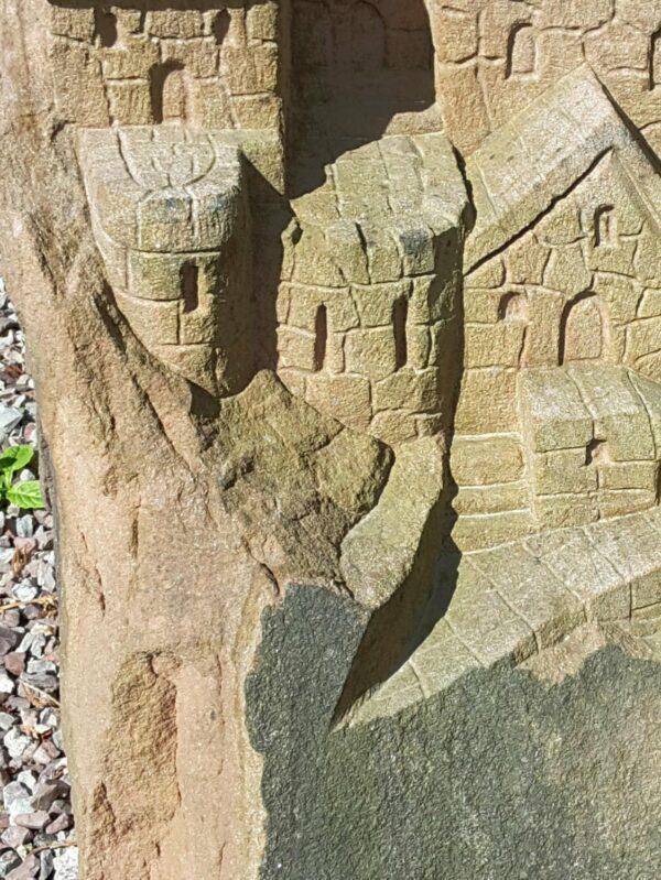 0074 – Bild 3