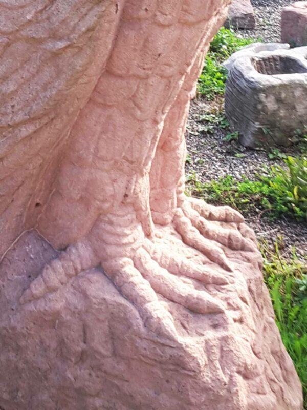 0019 – Bild 3