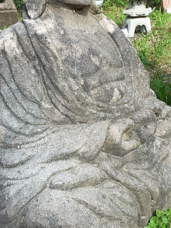 0080 – Bild 3