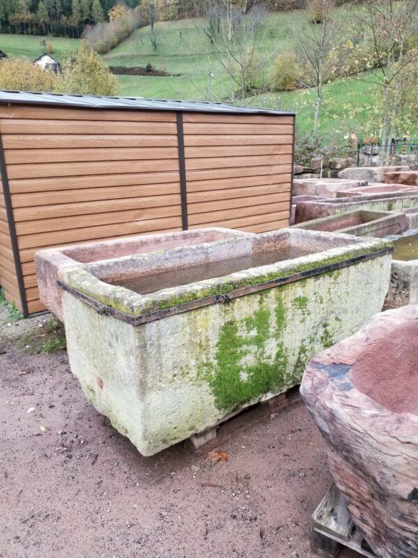 0098 – Bild 2