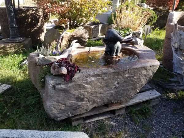 0286 – Bild 2