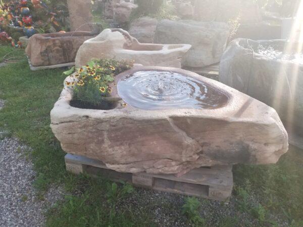 0642 – Bild 2