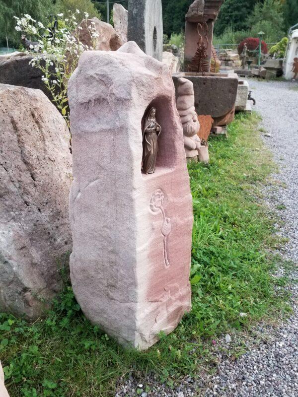 0648 – Bild 2