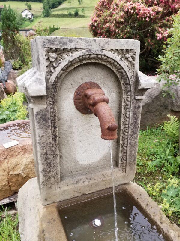 0657 – Bild 3