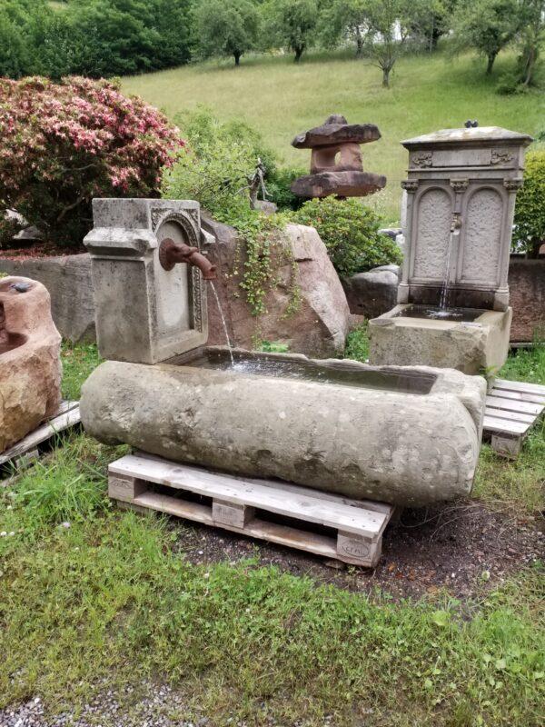 0657 – Bild 2