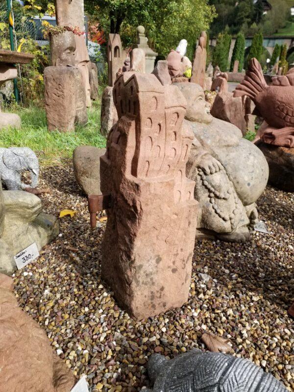 0660 – Bild 2