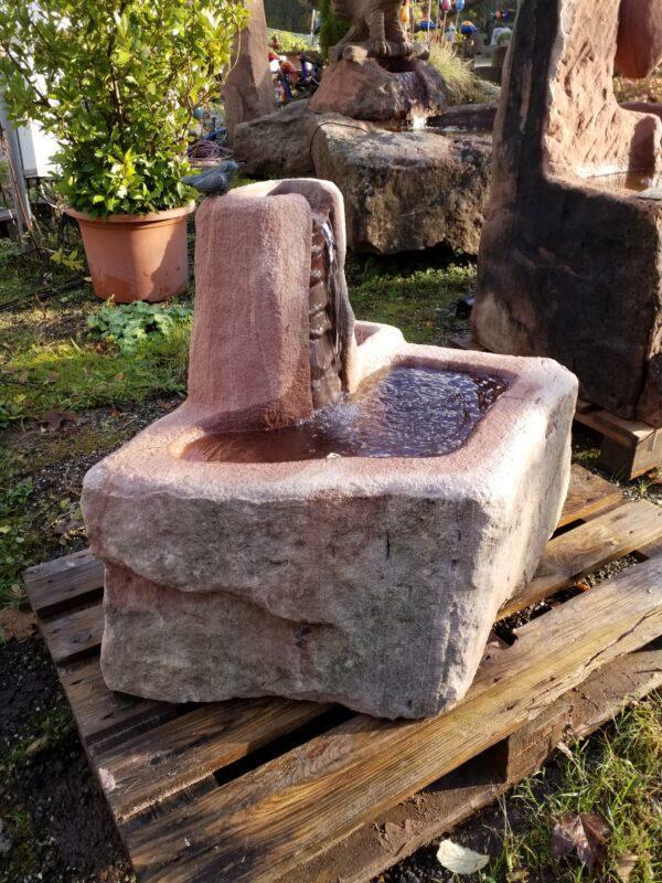 0689 – Bild 2