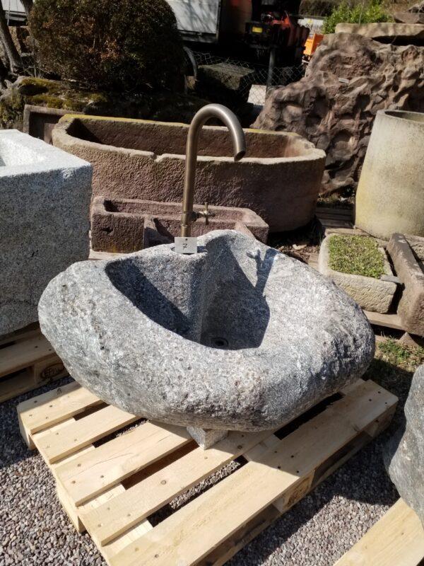 0733 – Bild 2
