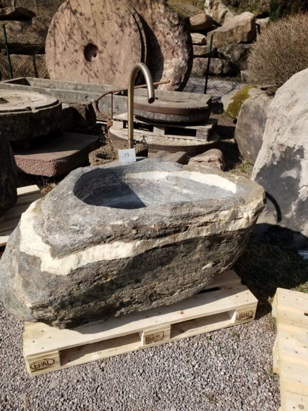 0734 – Bild 2