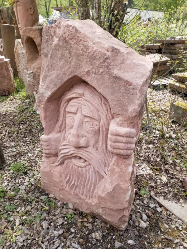 0757 – Bild 2