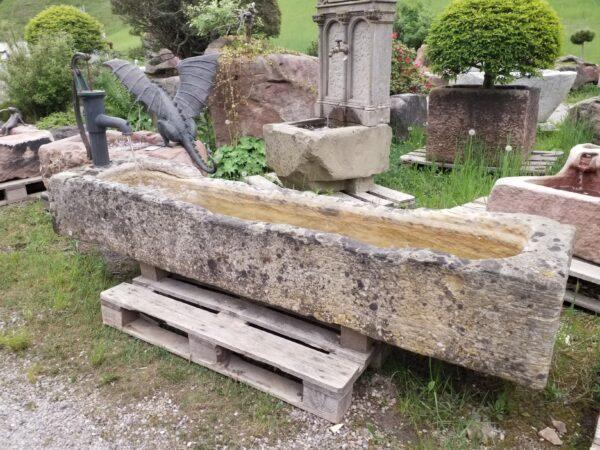 0783 – Bild 2