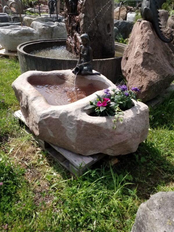 0786 – Bild 2