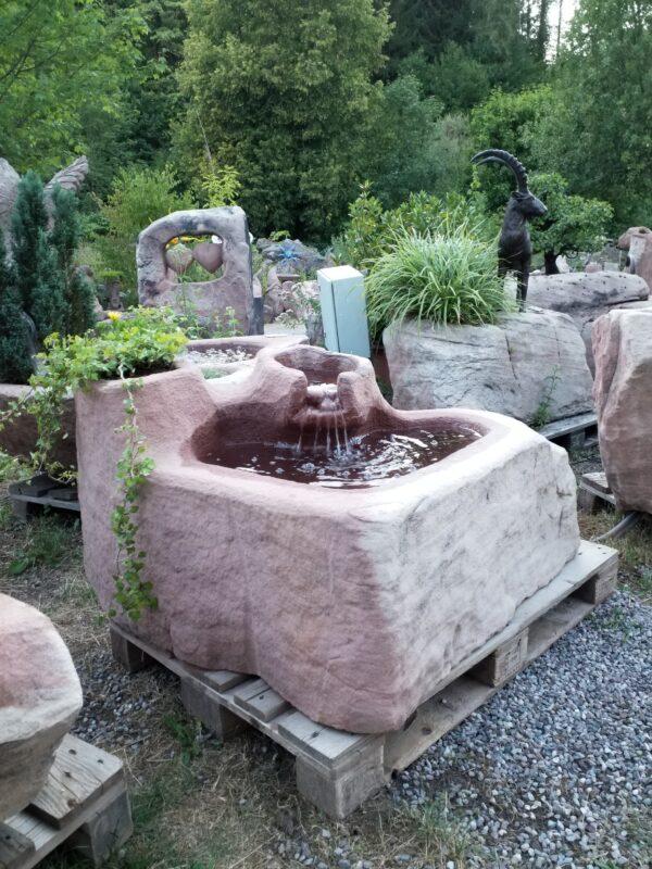 0840 – Bild 2
