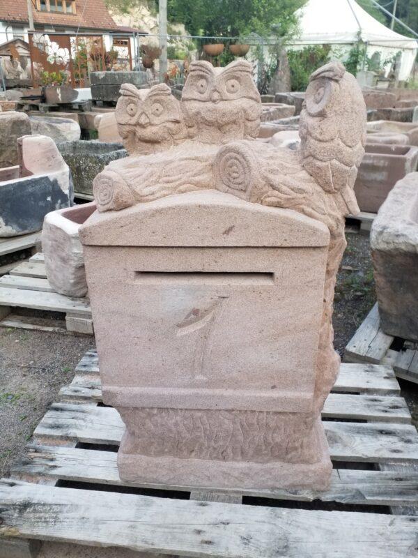 0843 – Bild 4
