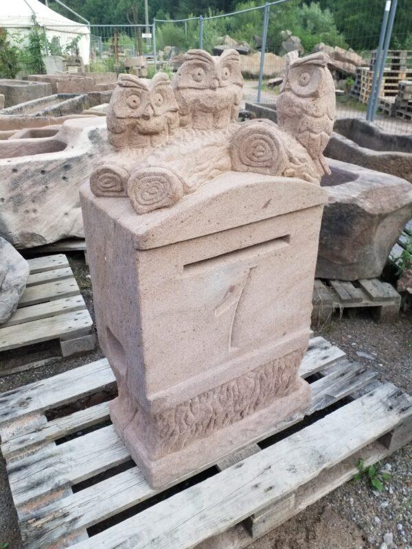 0843 – Bild 2
