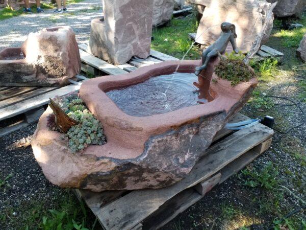 0850 – Bild 2