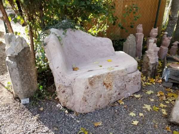 0896 – Bild 2