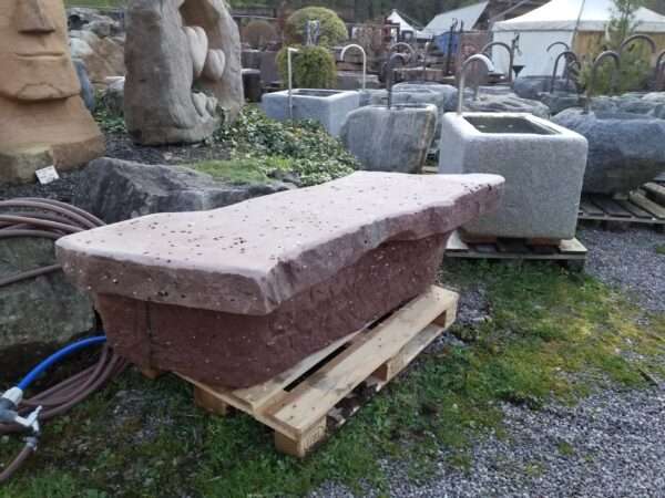 0940 – Bild 2