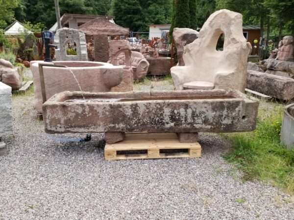 1003 – Bild 2