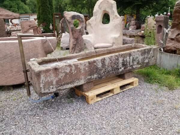 1003 – Bild 3