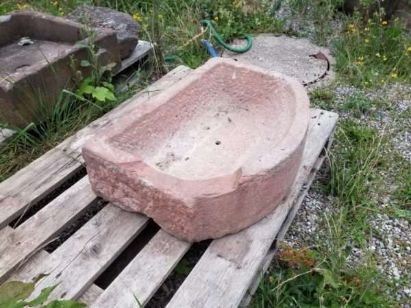 1004