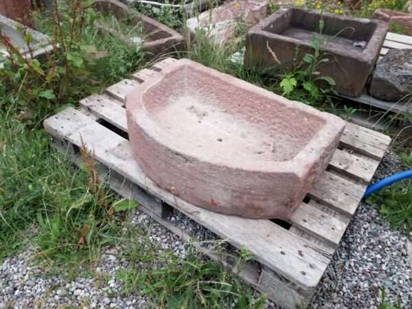 1004 – Bild 2