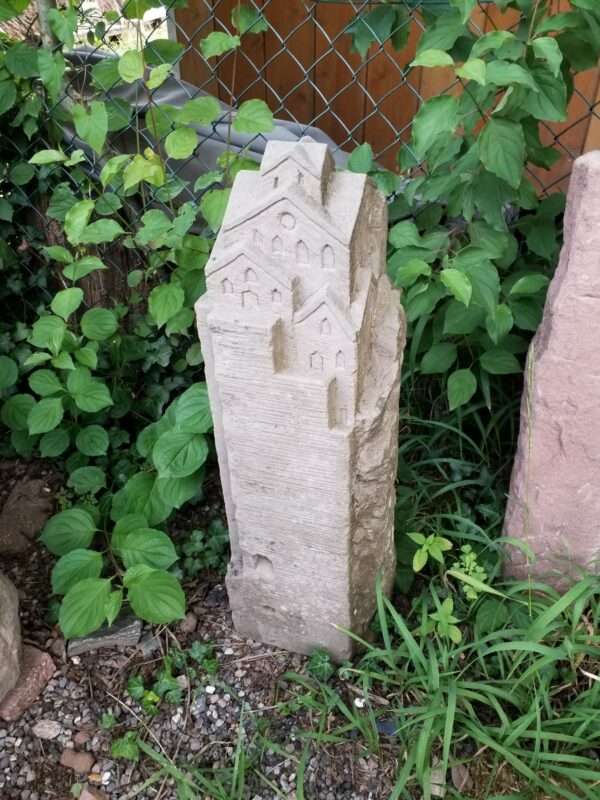 1008