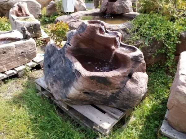 1015 – Bild 3