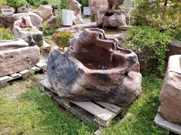 1015 – Bild 4