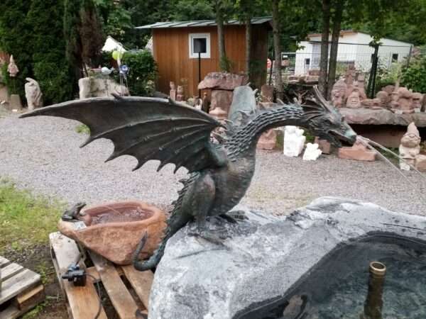 1035 – Bild 4