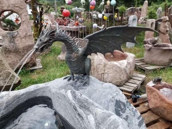 1035 – Bild 3