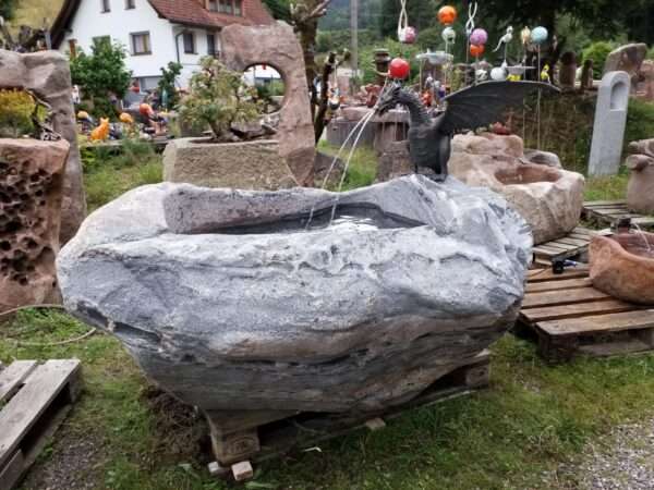 1035 – Bild 2