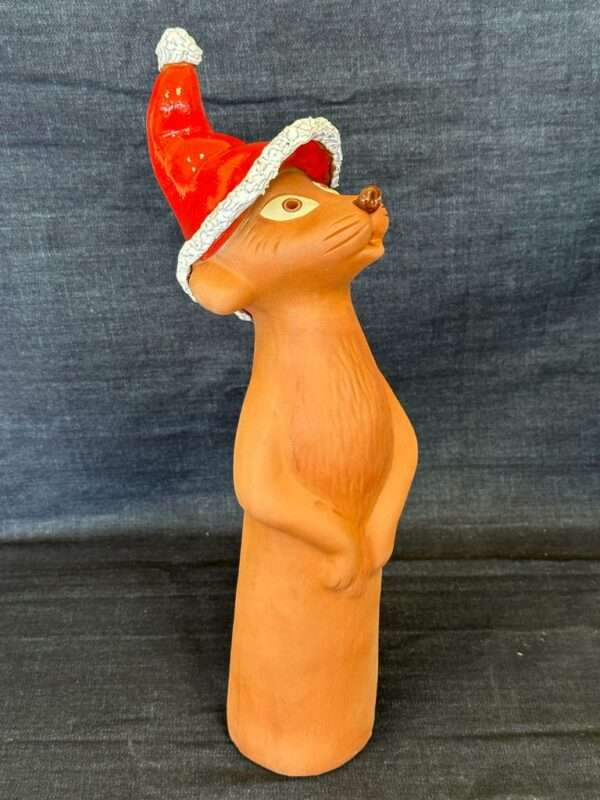 1042 – Bild 3