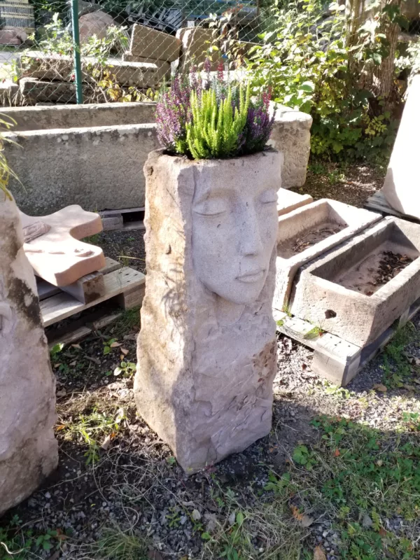 1076 – Bild 3