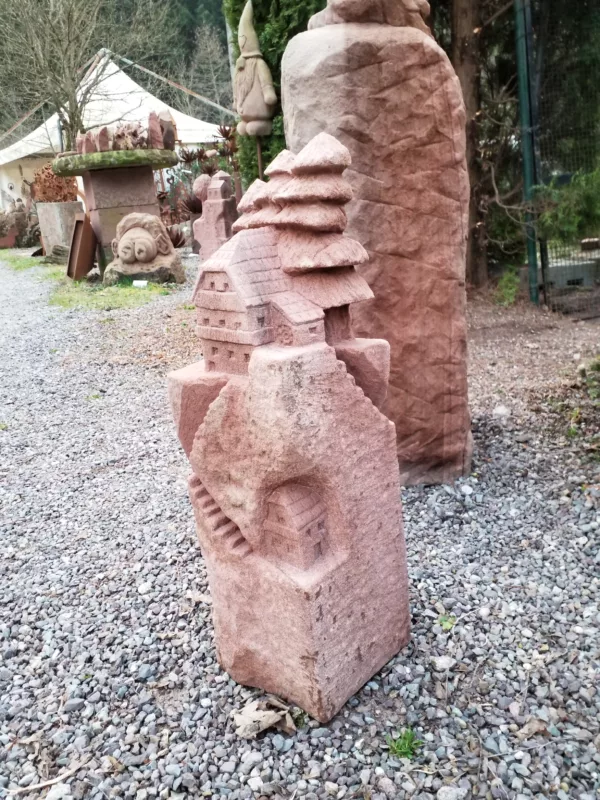 1078 – Bild 2