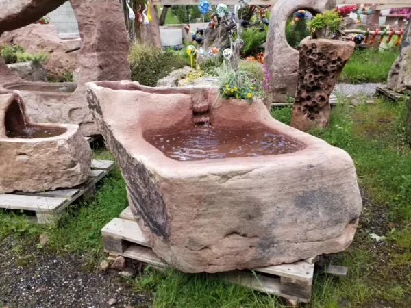 1108