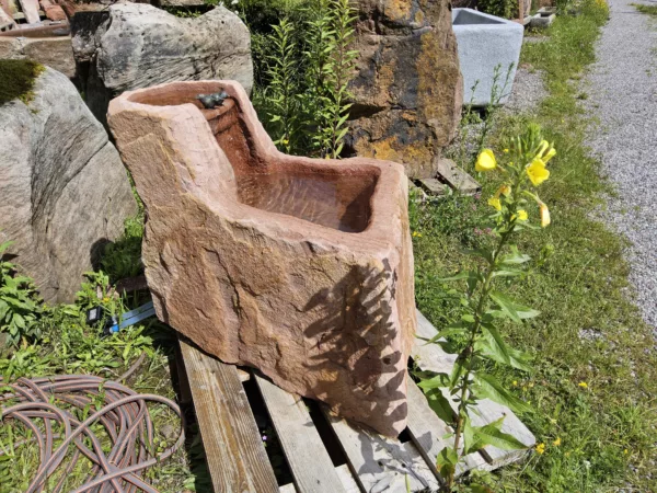 1135 – Bild 2