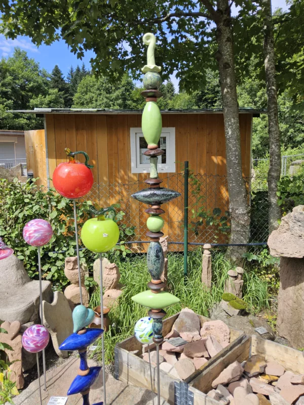 1140