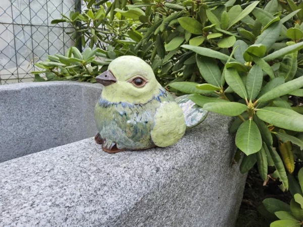 1149