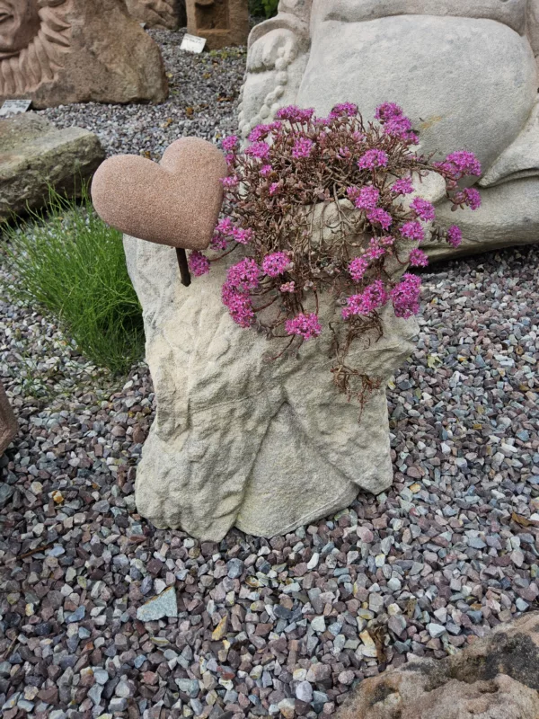 1155