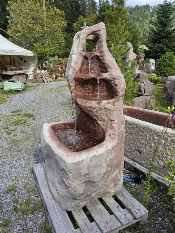 1157 – Bild 2