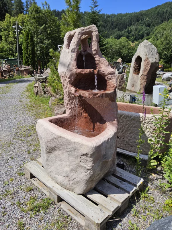 1157 – Bild 3