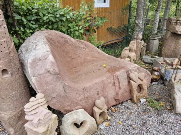 1158 – Bild 2