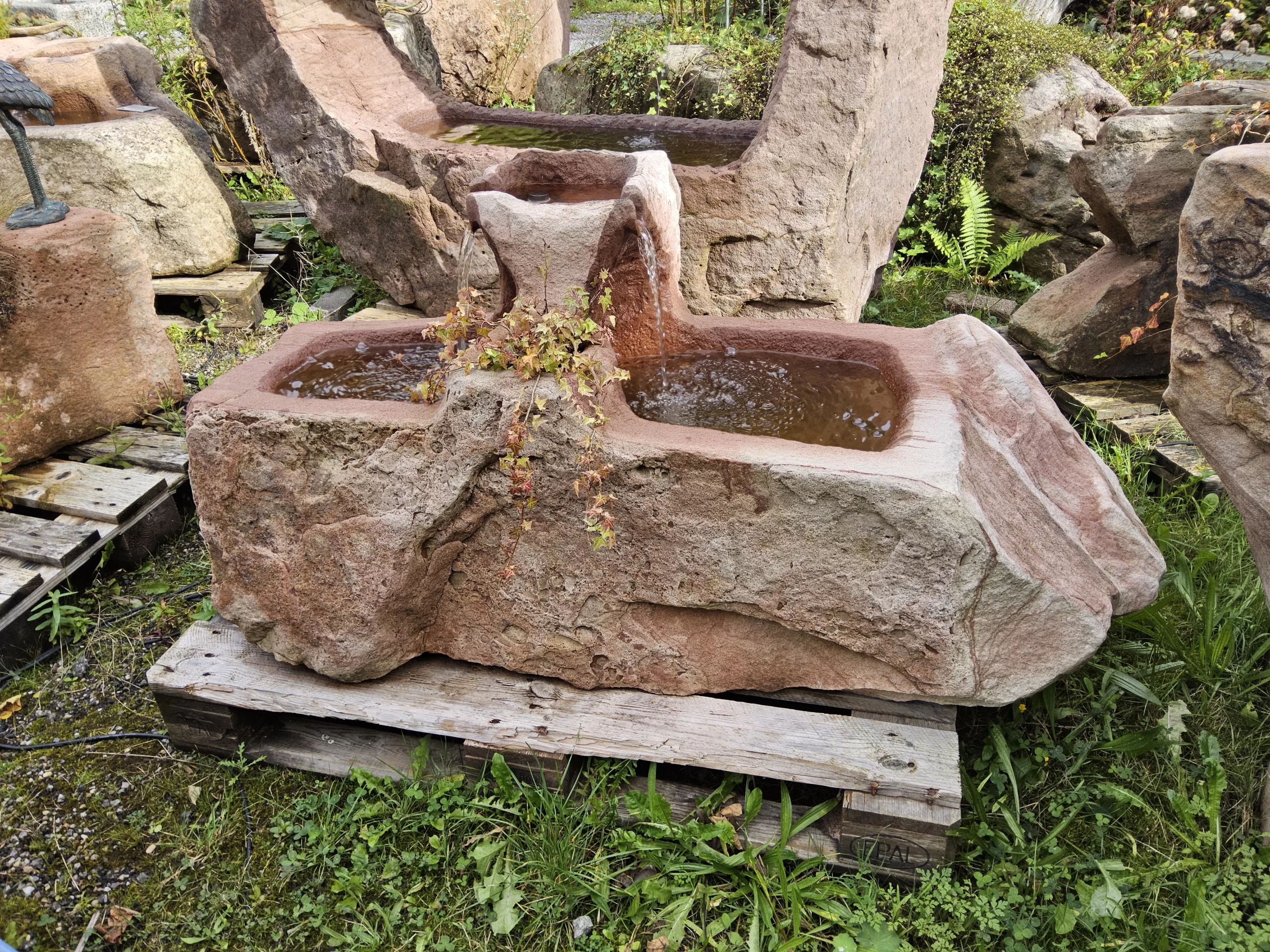 1162 – Bild 2