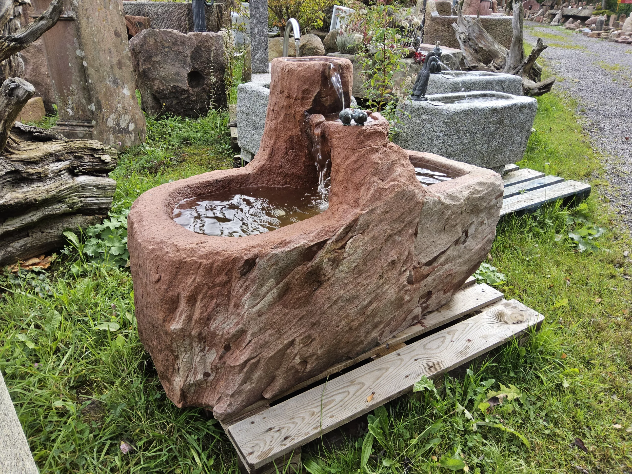 1164 – Bild 2