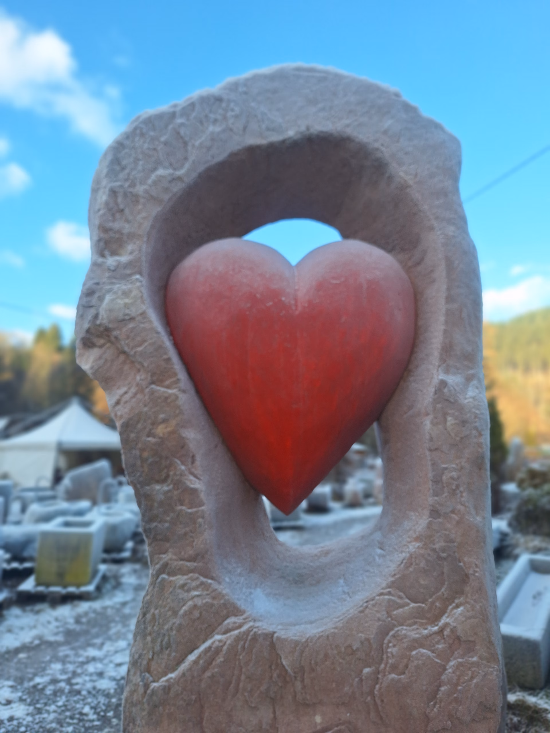 1285 – Bild 2