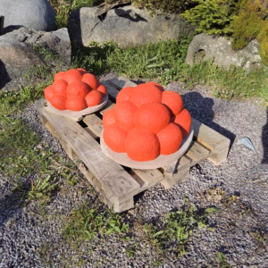 1304