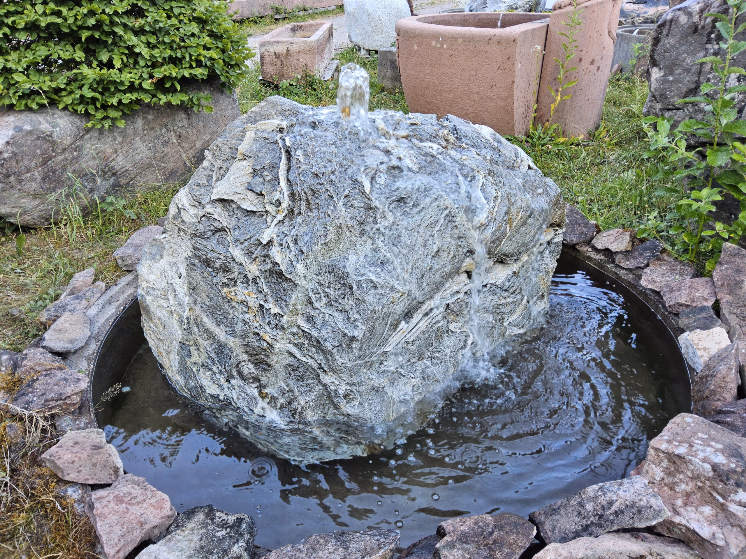 1314 – Bild 4