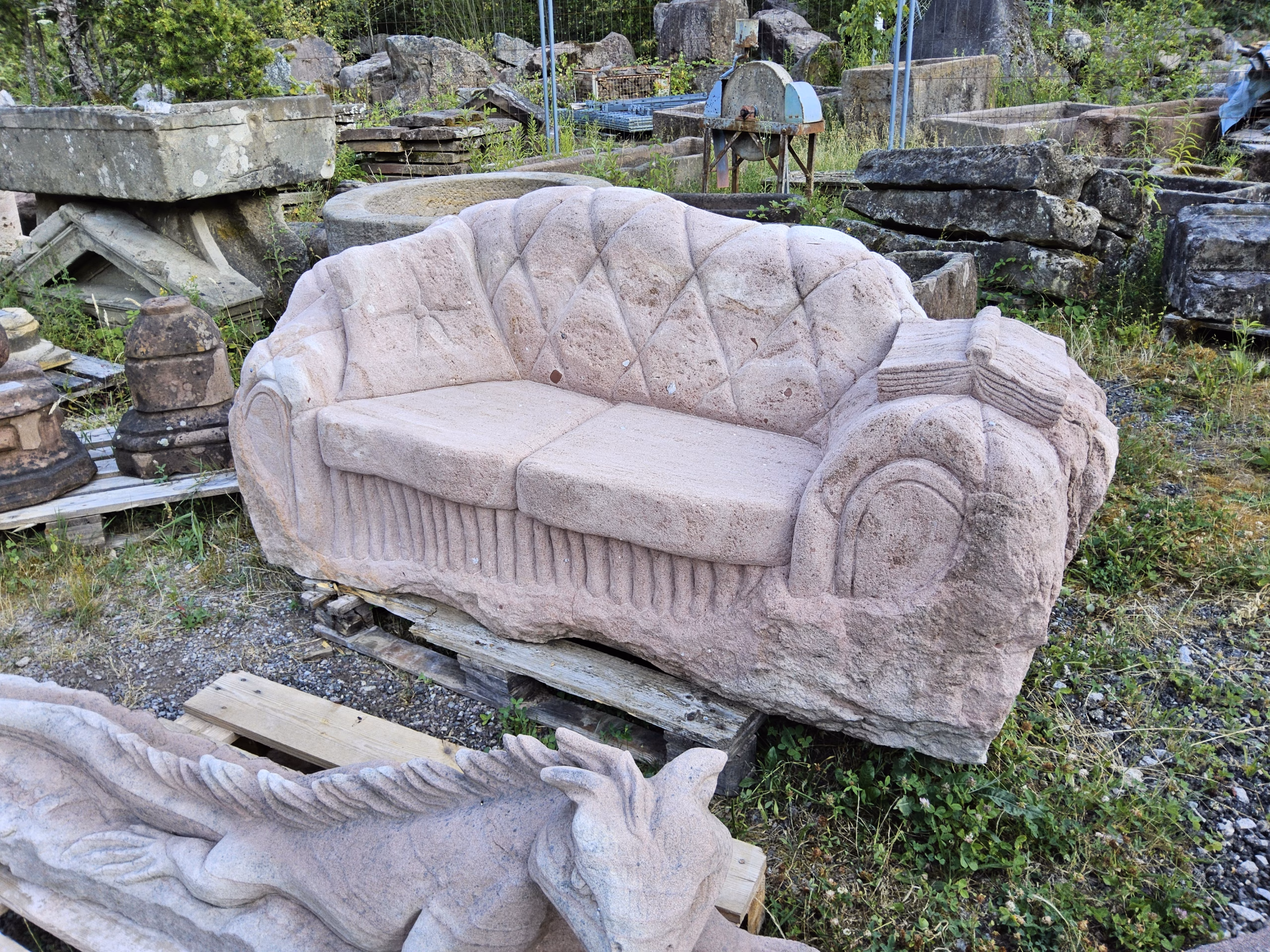 1312 – Bild 2