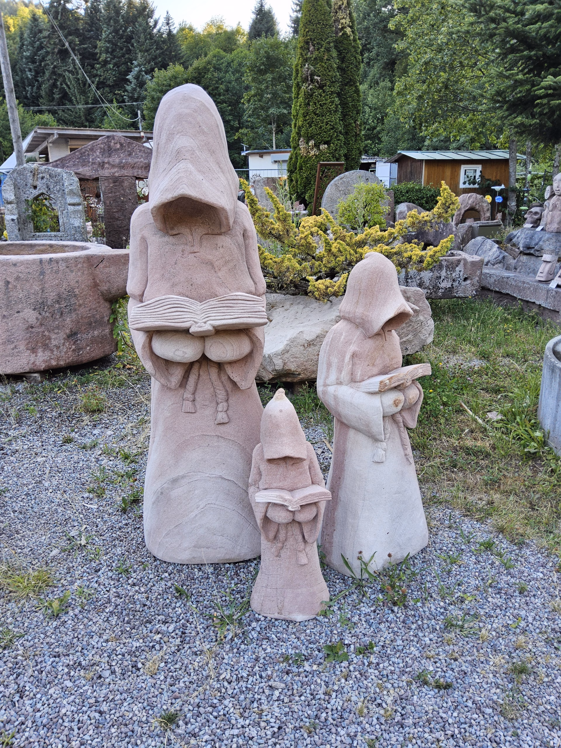 1306 – Bild 3